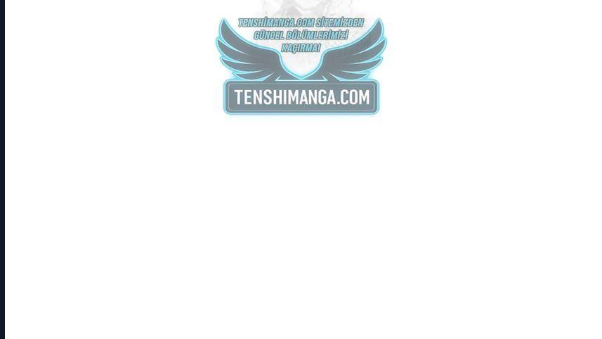 75-cmnq2268807i4ucwa0pciz3a1