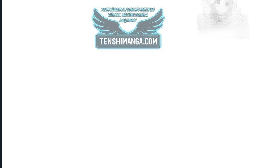 77-cmnq2268807i4ucwa0pciz3a1