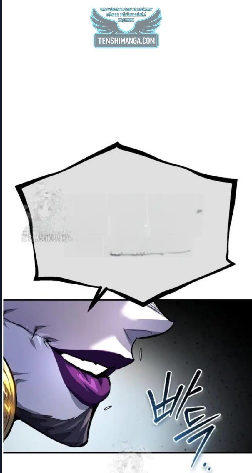 79-cmnq2268807i4ucwa0pciz3a1