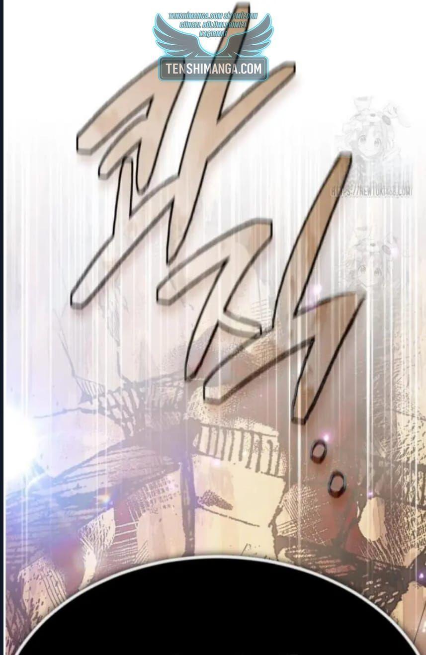 8-cmnq2268807i4ucwa0pciz3a1
