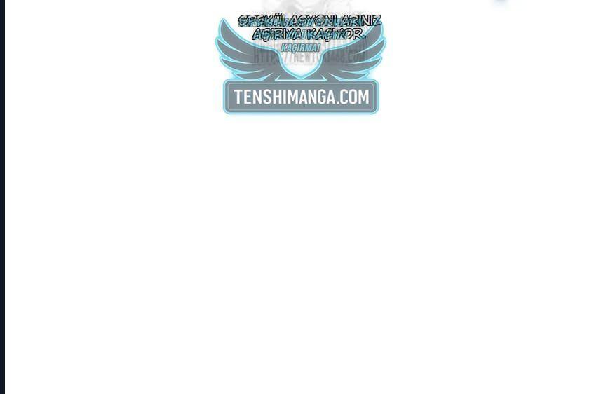 80-cmnq2268807i4ucwa0pciz3a1
