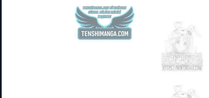 83-cmnq2268807i4ucwa0pciz3a1