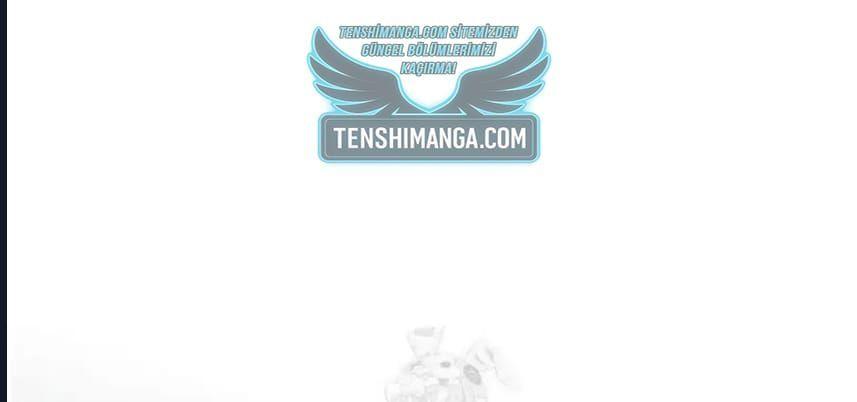 85-cmnq2268807i4ucwa0pciz3a1