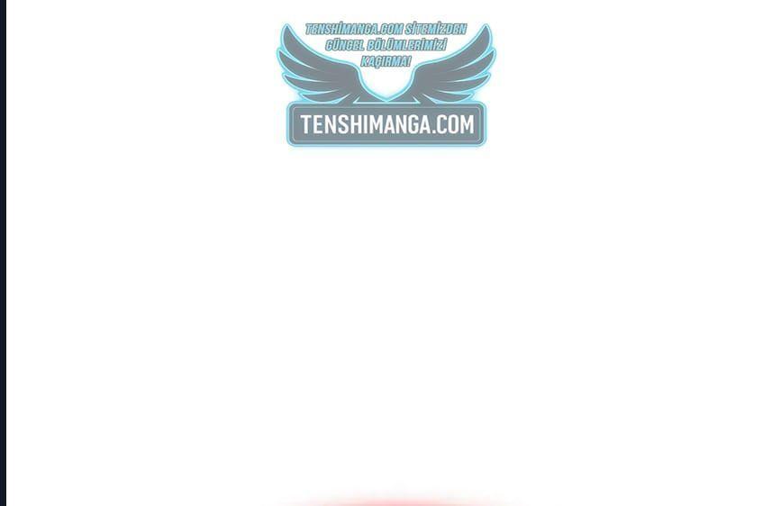 91-cmnq2268807i4ucwa0pciz3a1
