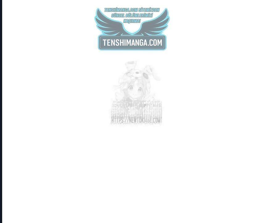 99-cmnq2268807i4ucwa0pciz3a1
