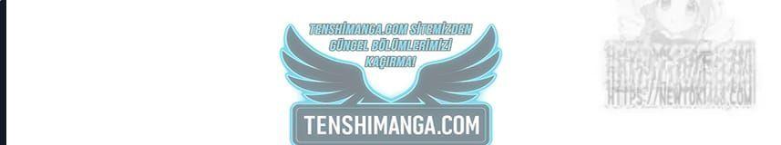 105-cmnq2268807i4ucwa0pciz3a1