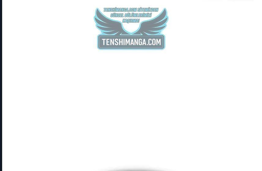107-cmnq2268807i4ucwa0pciz3a1