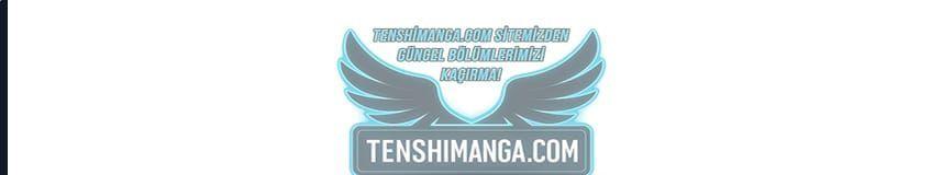 124-cmnq2268807i4ucwa0pciz3a1