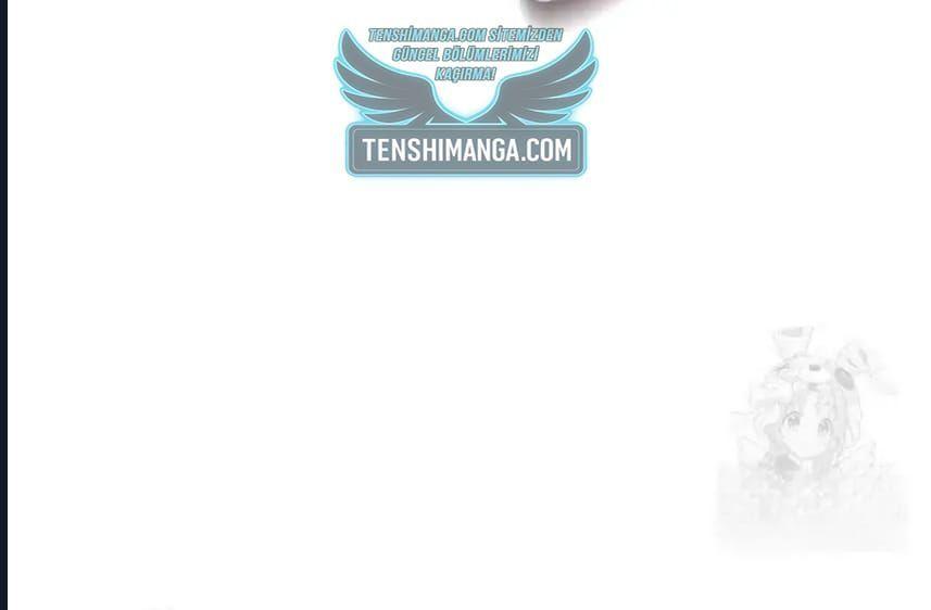 126-cmnq2268807i4ucwa0pciz3a1