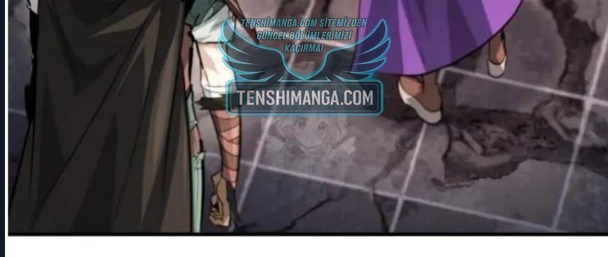130-cmnq2268807i4ucwa0pciz3a1