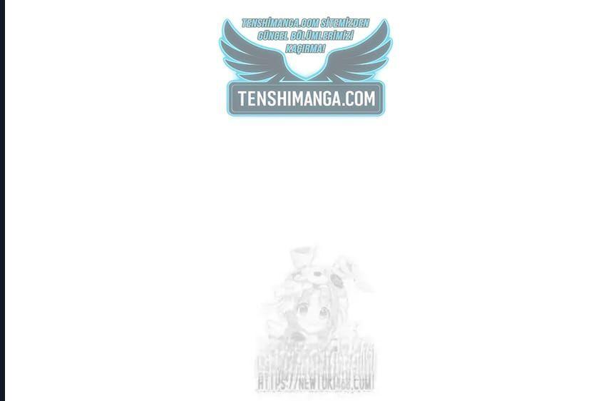 131-cmnq2268807i4ucwa0pciz3a1