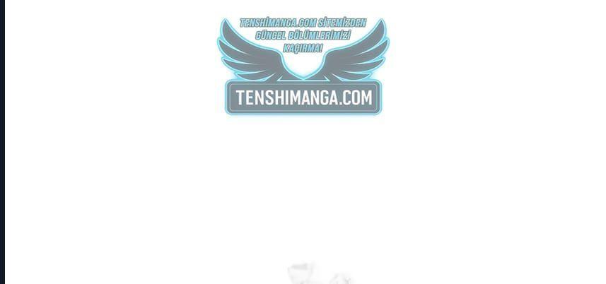 133-cmnq2268807i4ucwa0pciz3a1