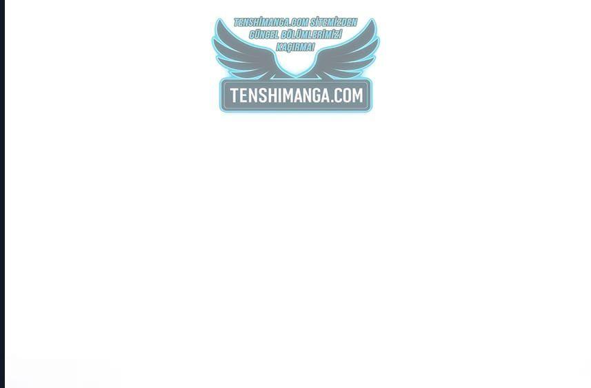 139-cmnq2268807i4ucwa0pciz3a1