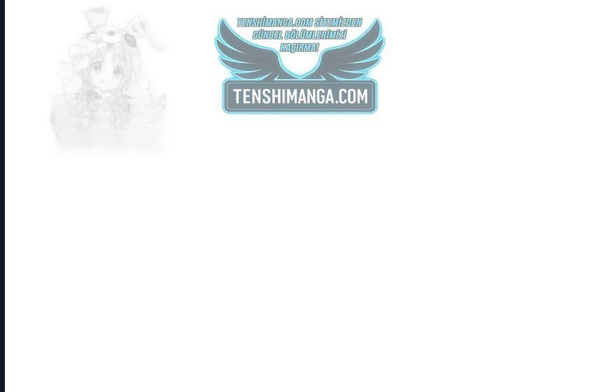 147-cmnq2268807i4ucwa0pciz3a1