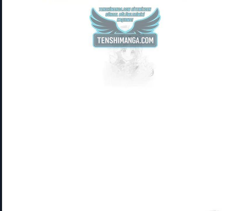 151-cmnq2268807i4ucwa0pciz3a1