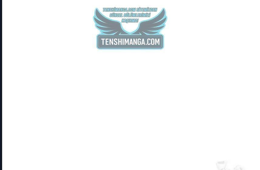 157-cmnq2268807i4ucwa0pciz3a1