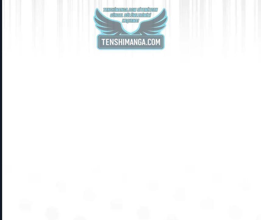 160-cmnq2268807i4ucwa0pciz3a1