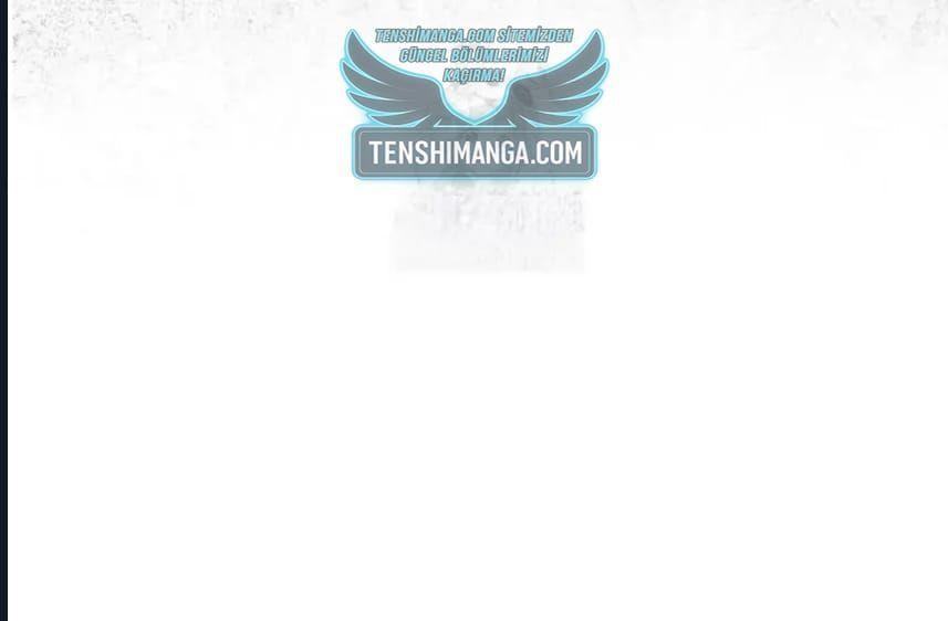 19-cmnq2268807i4ucwa0pciz3a1