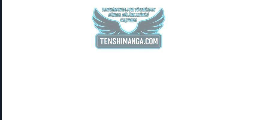 2-cmnq2268807i4ucwa0pciz3a1