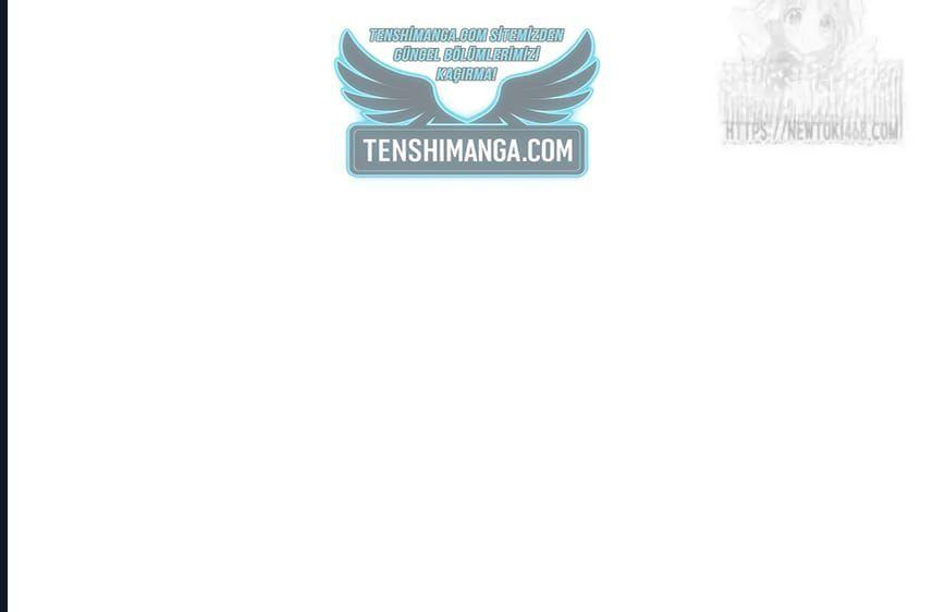 29-cmnq2268807i4ucwa0pciz3a1