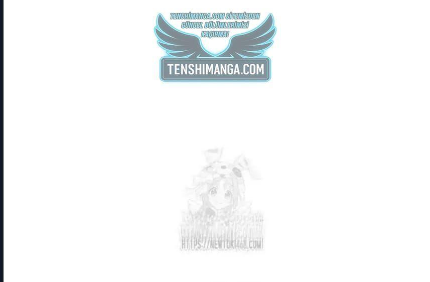 40-cmnq2268807i4ucwa0pciz3a1