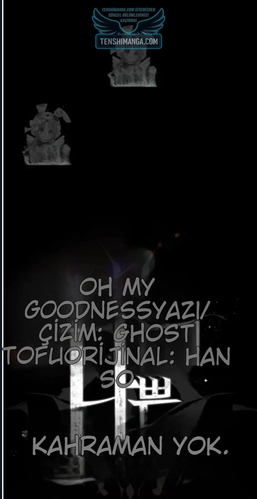 45-cmnq2268807i4ucwa0pciz3a1