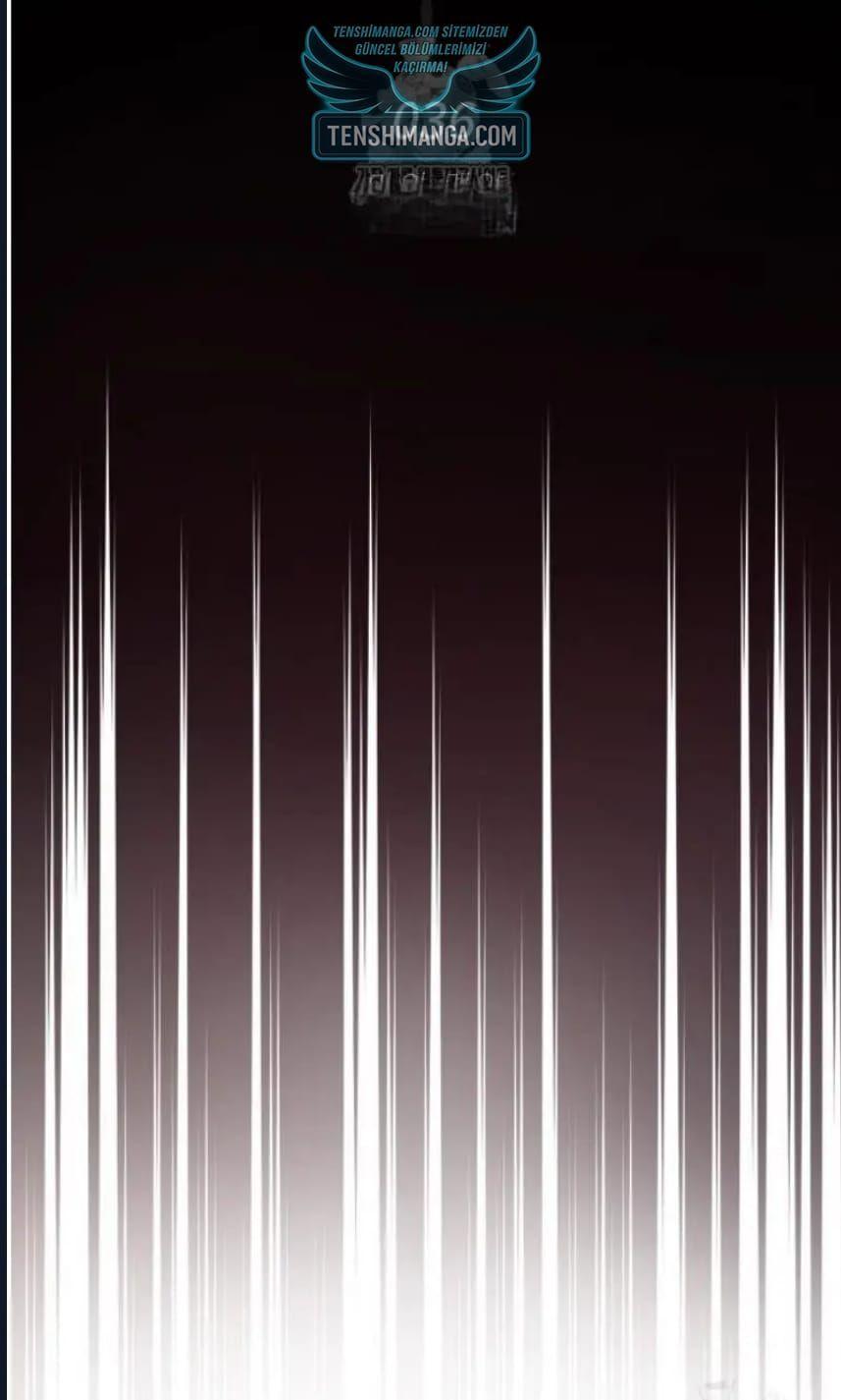 46-cmnq2268807i4ucwa0pciz3a1