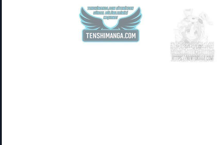 55-cmnq2268807i4ucwa0pciz3a1