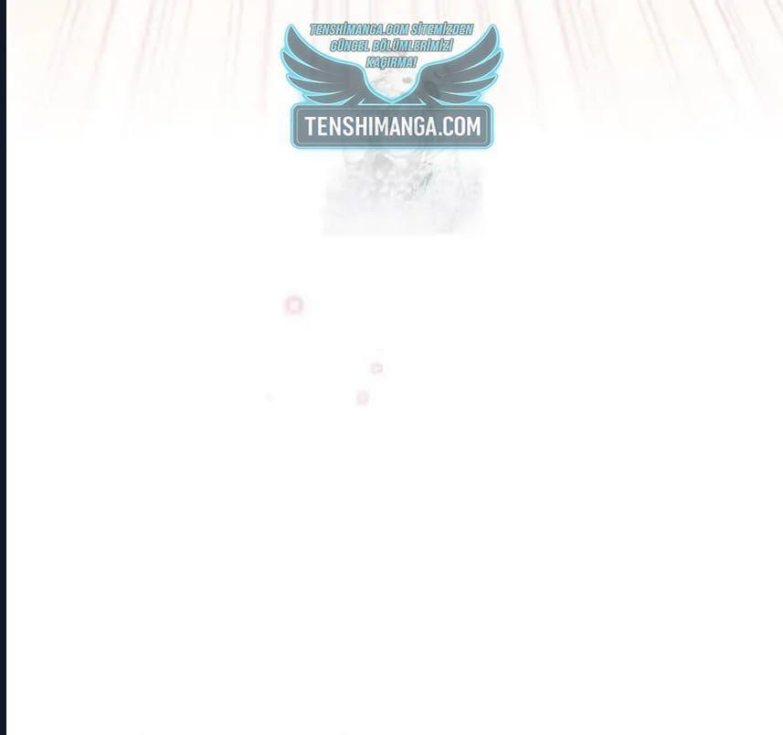 60-cmnq2268807i4ucwa0pciz3a1