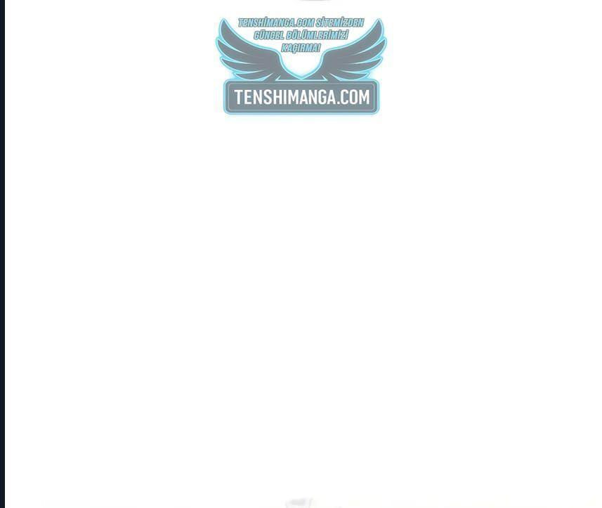 63-cmnq2268807i4ucwa0pciz3a1