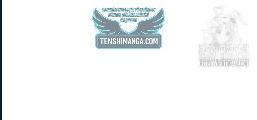 65-cmnq2268807i4ucwa0pciz3a1