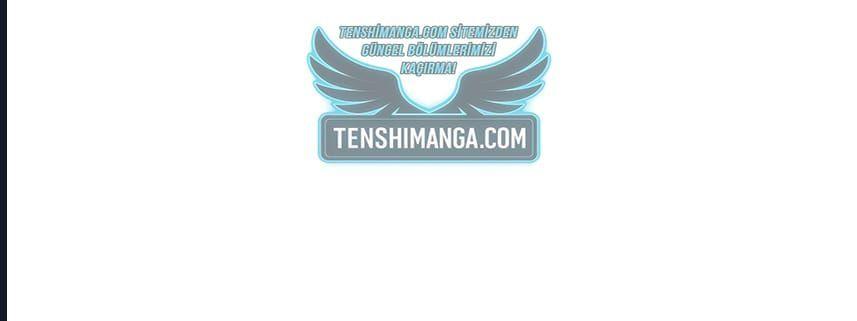 67-cmnq2268807i4ucwa0pciz3a1