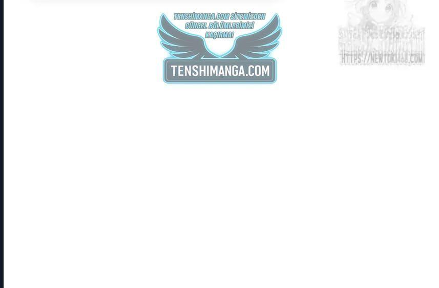 7-cmnq2268807i4ucwa0pciz3a1