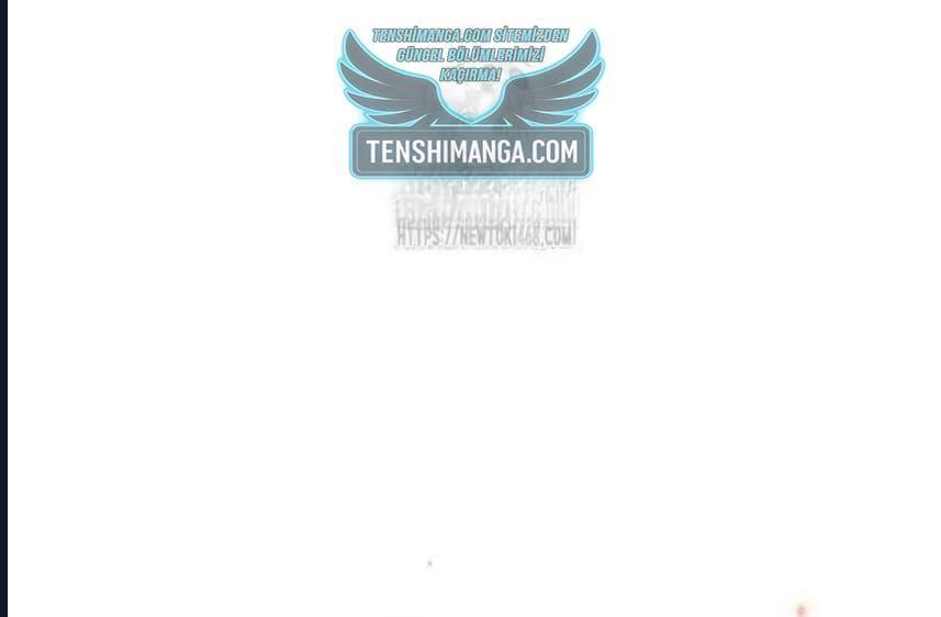 74-cmnq2268807i4ucwa0pciz3a1