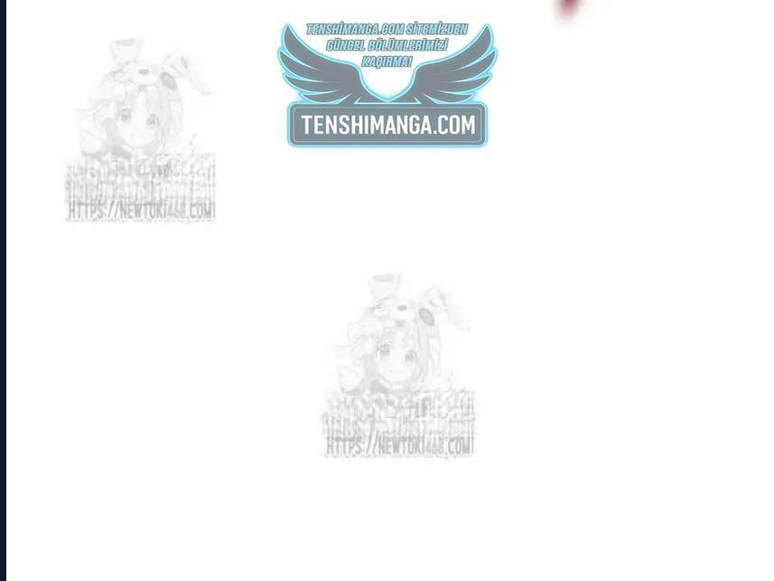 77-cmnq2268807i4ucwa0pciz3a1
