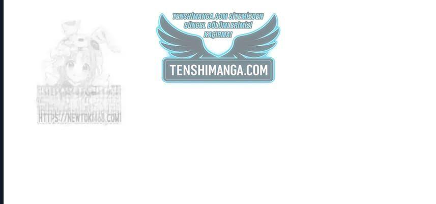 79-cmnq2268807i4ucwa0pciz3a1