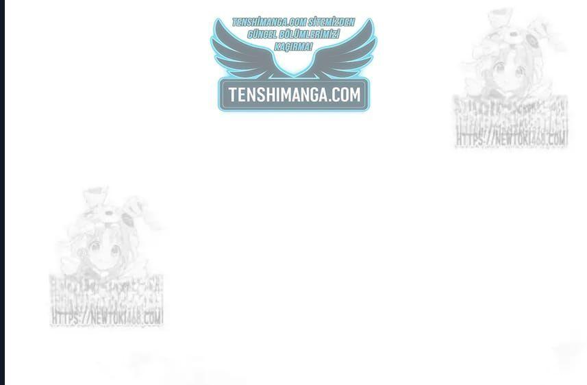 86-cmnq2268807i4ucwa0pciz3a1