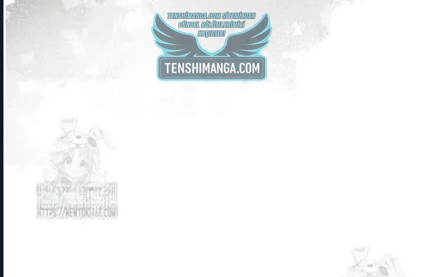 90-cmnq2268807i4ucwa0pciz3a1