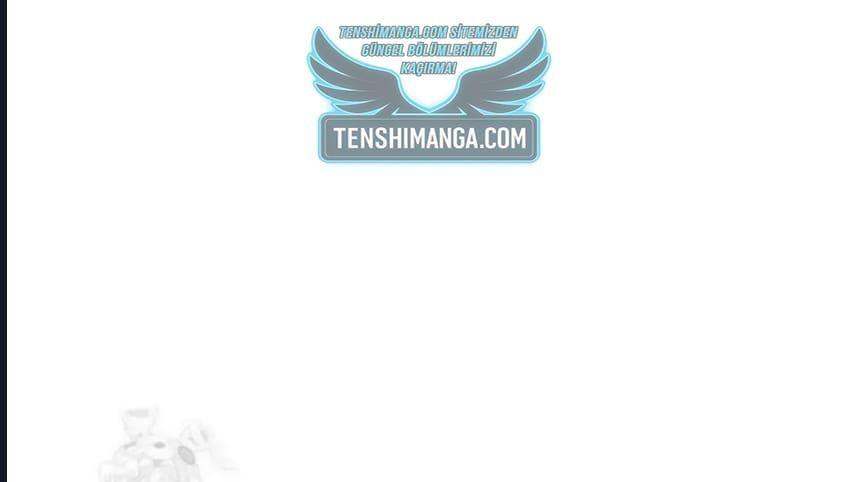 94-cmnq2268807i4ucwa0pciz3a1