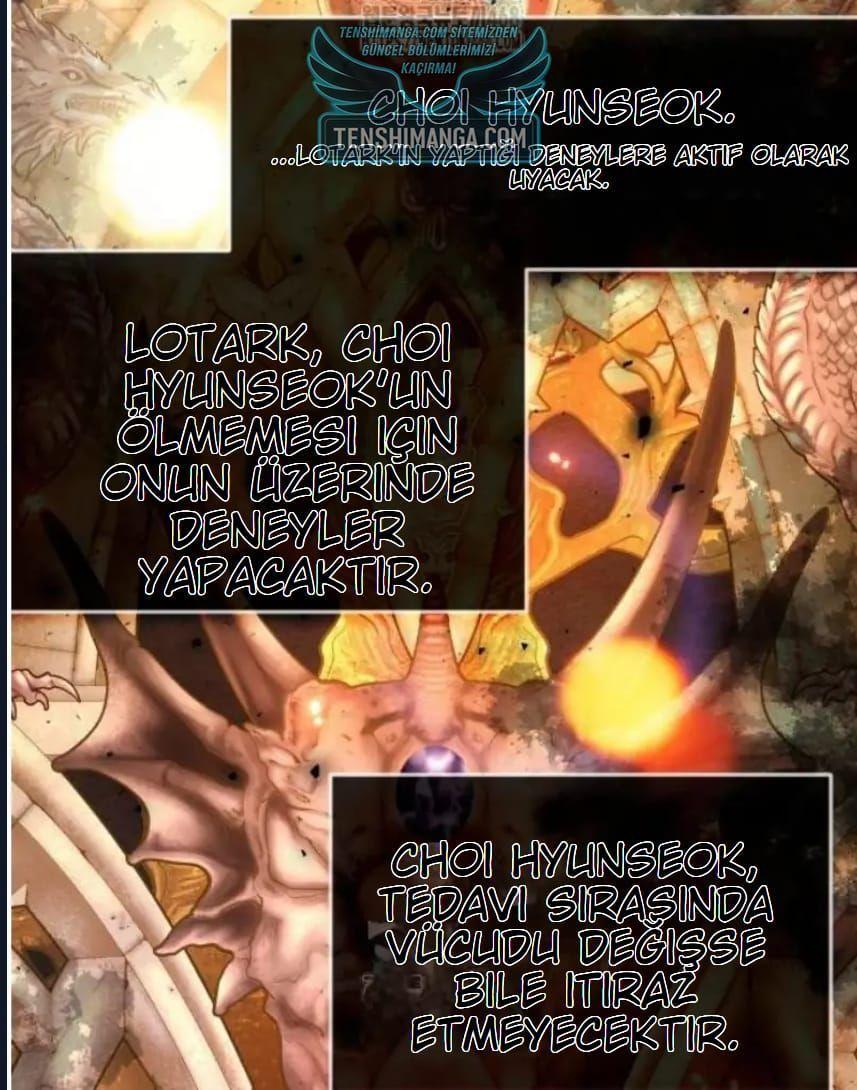 98-cmnq2268807i4ucwa0pciz3a1