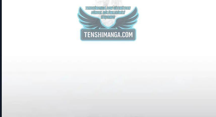 103-cmnq2268807i4ucwa0pciz3a1