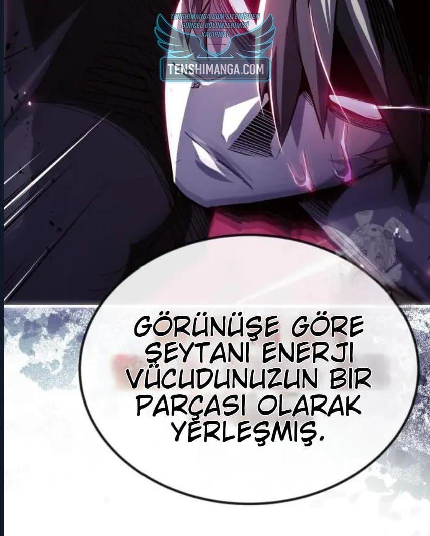 11-cmnq2268807i4ucwa0pciz3a1