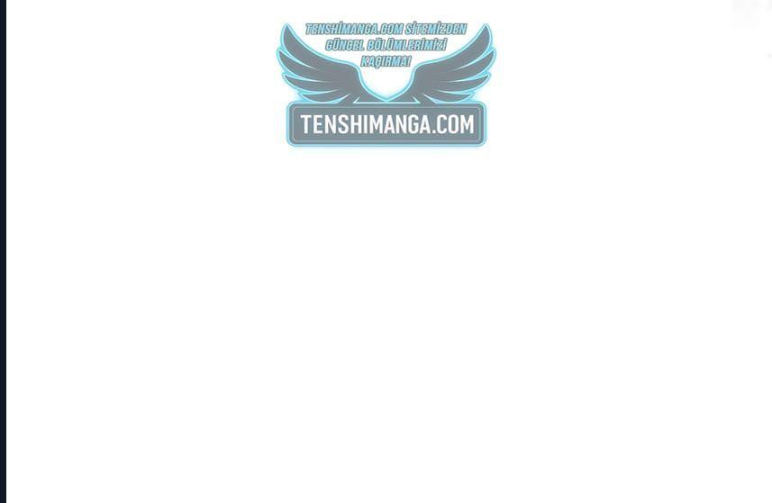 12-cmnq2268807i4ucwa0pciz3a1