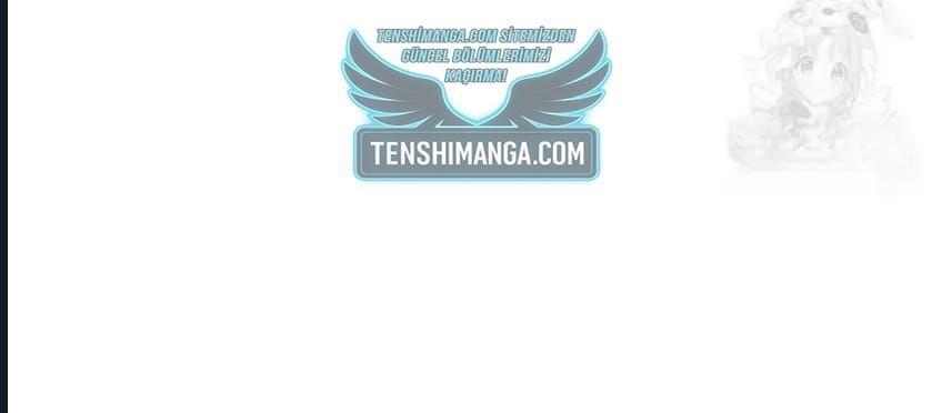19-cmnq2268807i4ucwa0pciz3a1