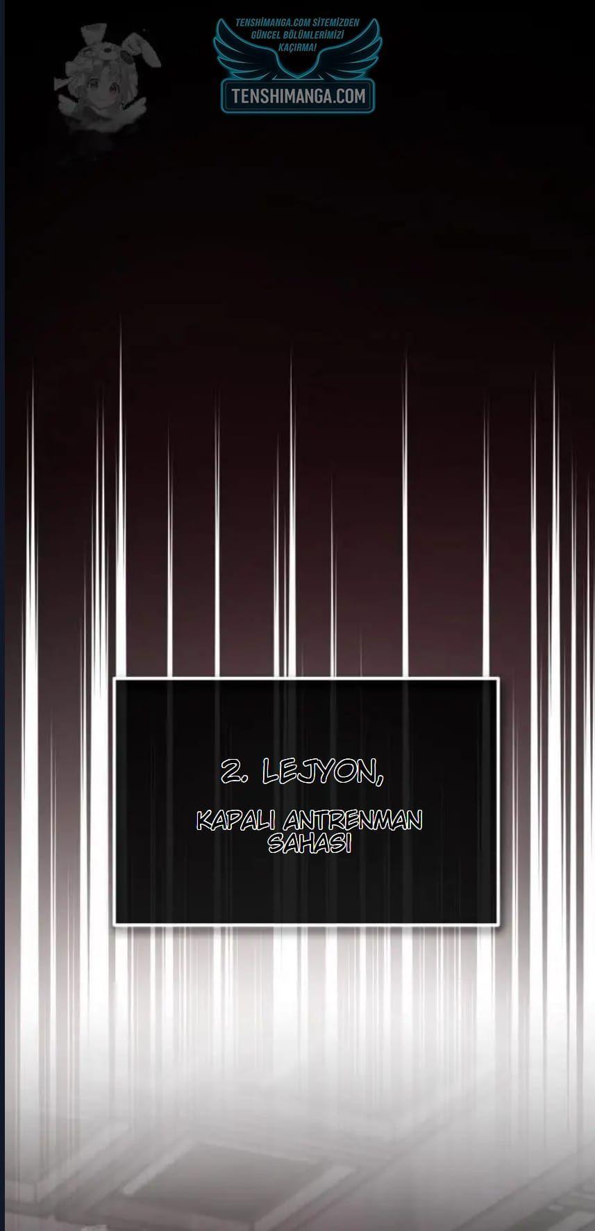 22-cmnq2268807i4ucwa0pciz3a1