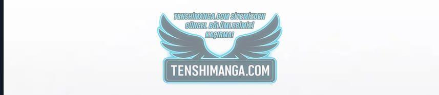 25-cmnq2268807i4ucwa0pciz3a1