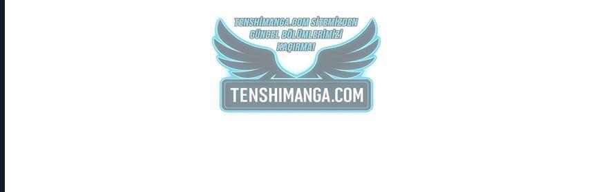 38-cmnq2268807i4ucwa0pciz3a1