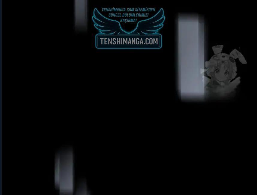 45-cmnq2268807i4ucwa0pciz3a1