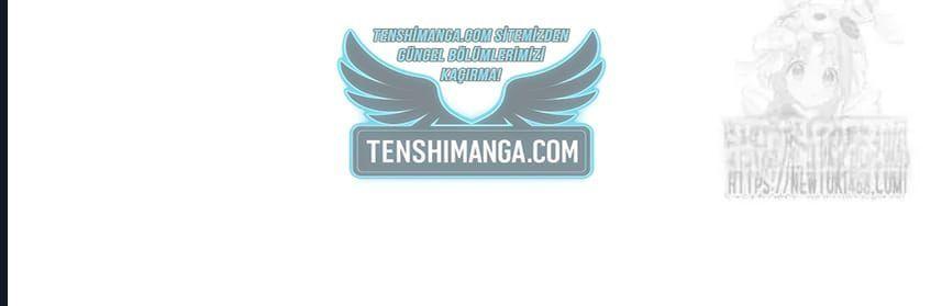 52-cmnq2268807i4ucwa0pciz3a1