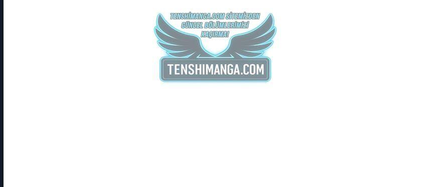 59-cmnq2268807i4ucwa0pciz3a1